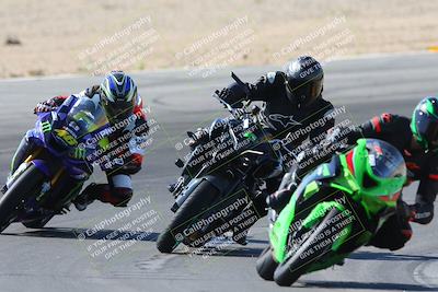 media/May-26-2024-TrackXperience (Sun) [[9b53715927]]/4-Level 1/Session 2 (Turn 10 Set 1)/